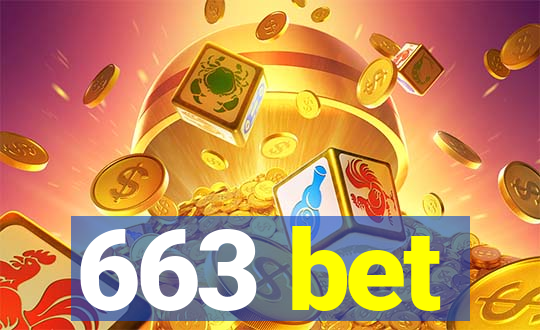 663 bet