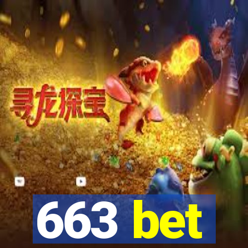 663 bet