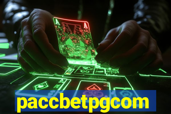 paccbetpgcom