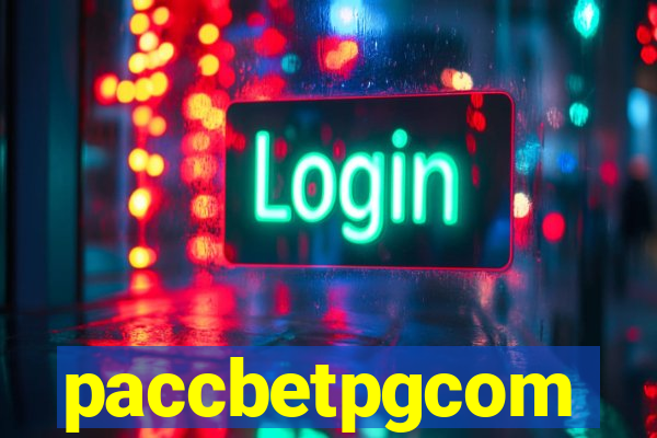 paccbetpgcom