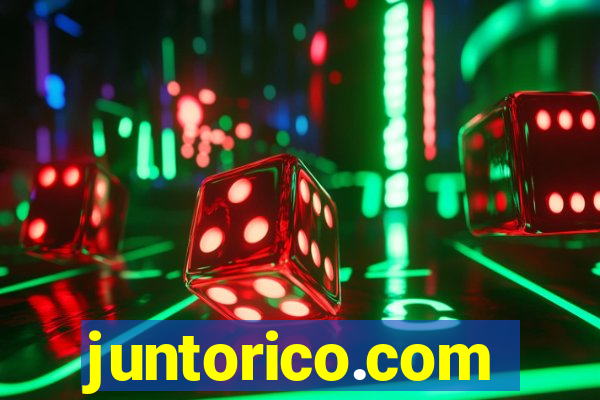 juntorico.com