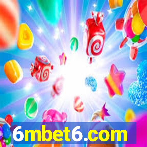 6mbet6.com