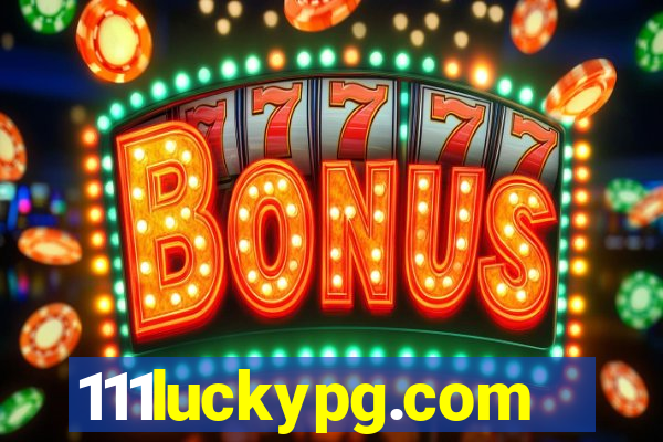 111luckypg.com