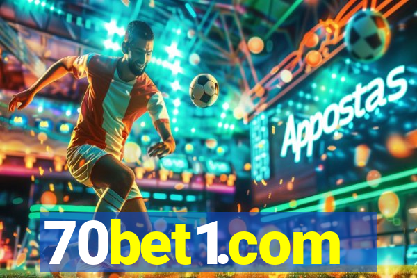 70bet1.com