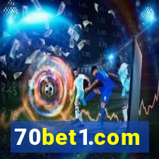 70bet1.com