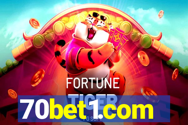 70bet1.com