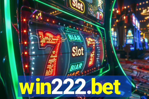 win222.bet