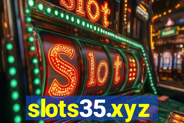 slots35.xyz