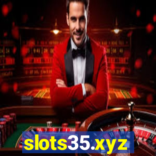 slots35.xyz