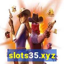 slots35.xyz