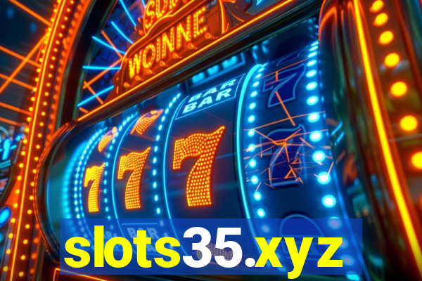 slots35.xyz