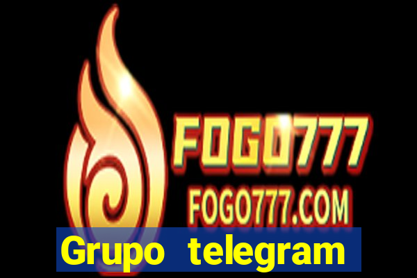 Grupo telegram Blaze código promocional