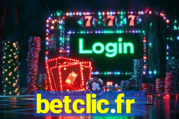 betclic.fr