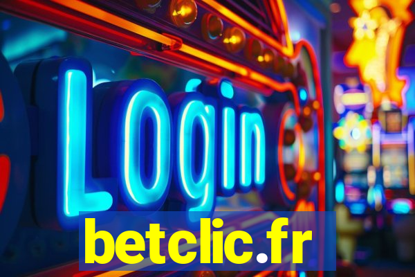 betclic.fr