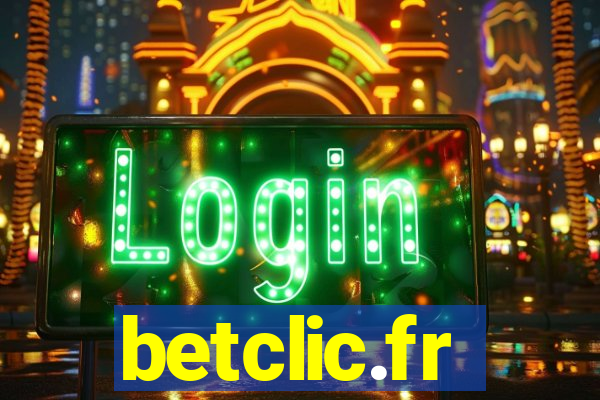 betclic.fr