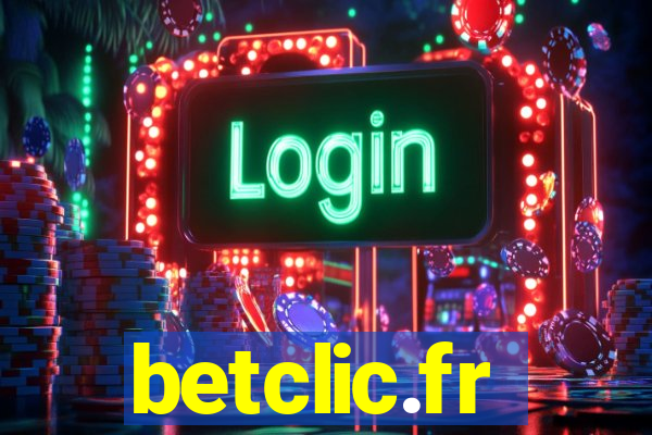 betclic.fr