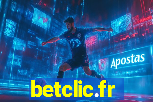 betclic.fr