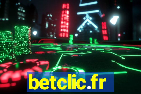 betclic.fr