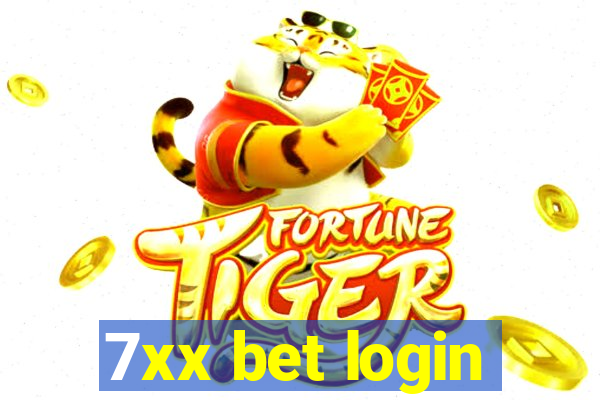 7xx bet login