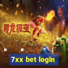 7xx bet login