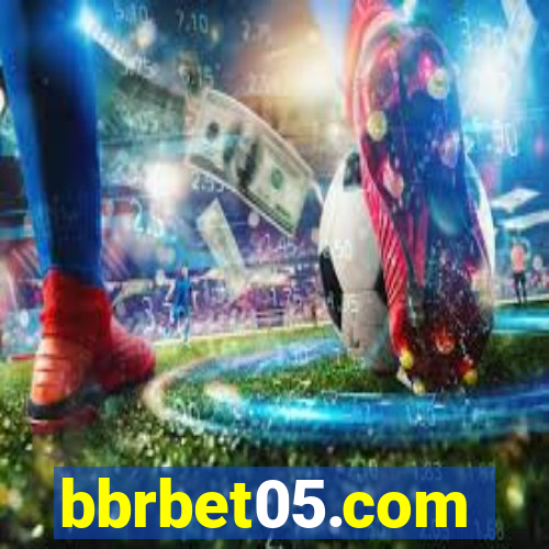 bbrbet05.com