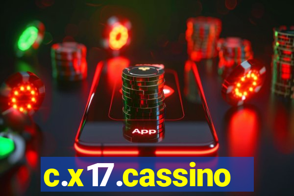 c.x17.cassino