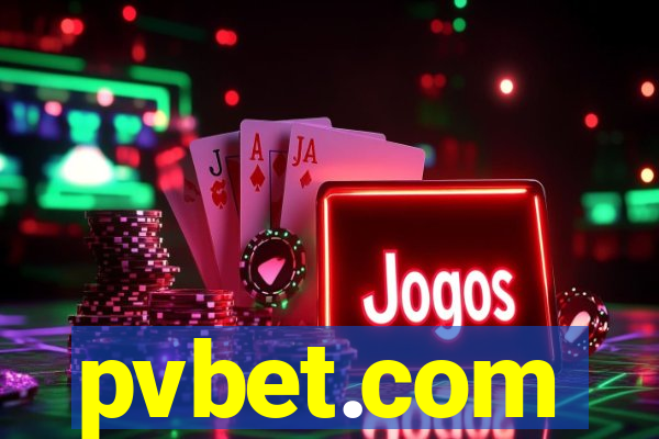 pvbet.com