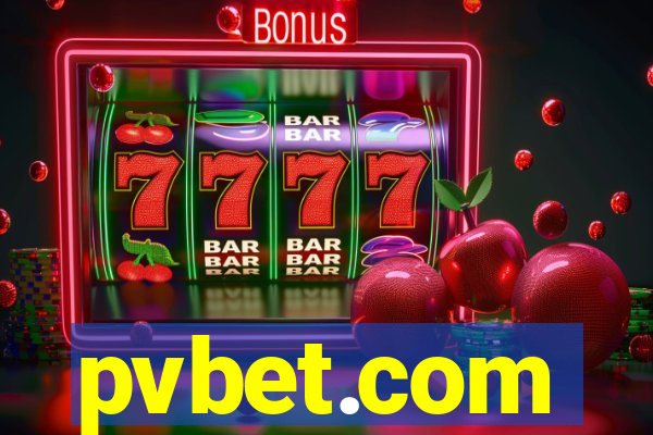 pvbet.com