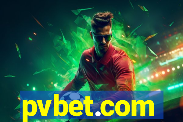 pvbet.com