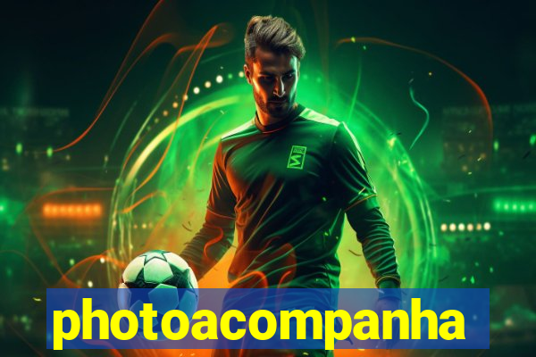 photoacompanha