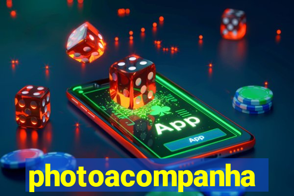 photoacompanha