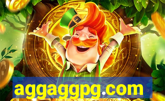 aggaggpg.com