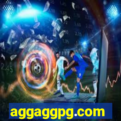 aggaggpg.com