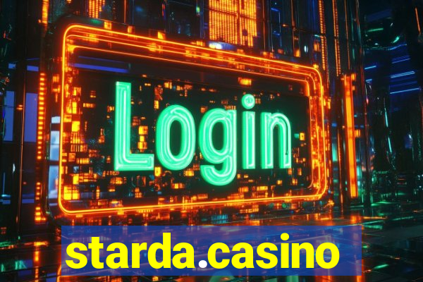 starda.casino