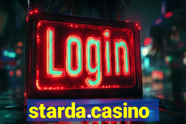 starda.casino