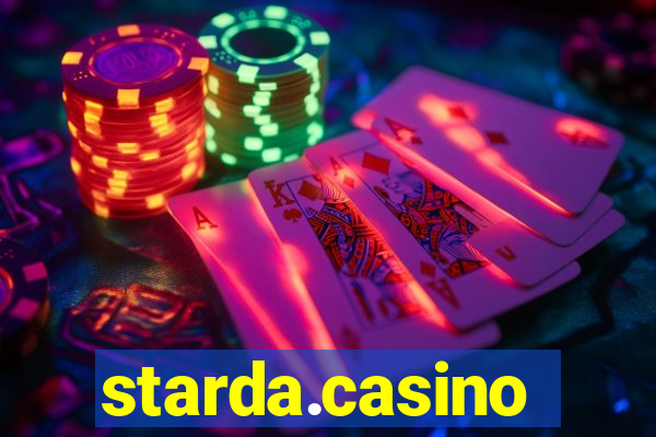 starda.casino