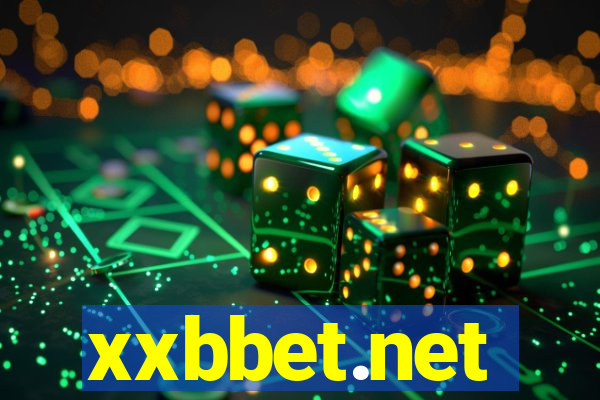 xxbbet.net