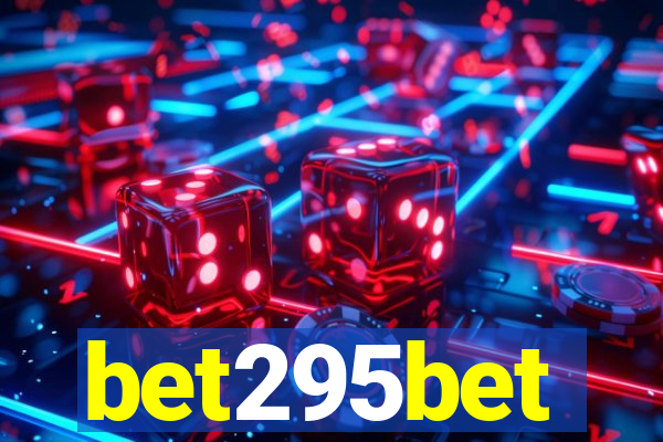 bet295bet