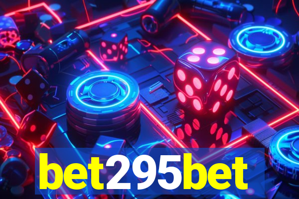 bet295bet