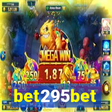 bet295bet