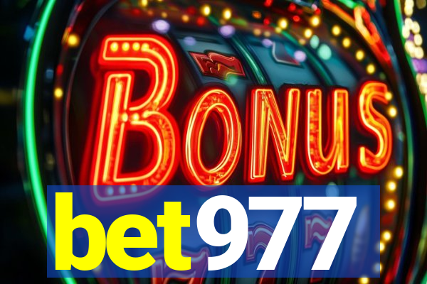 bet977