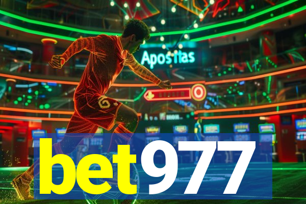 bet977