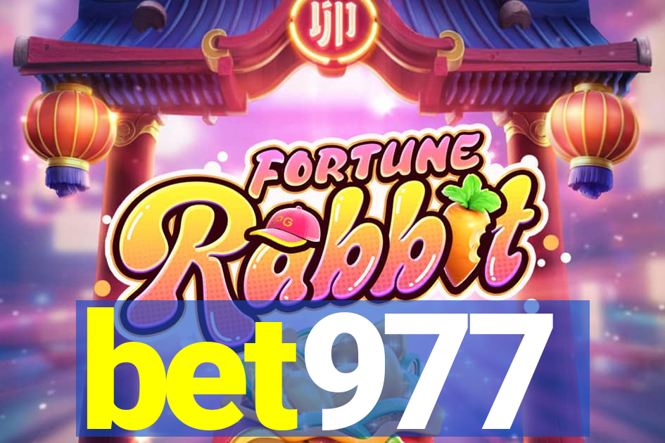 bet977