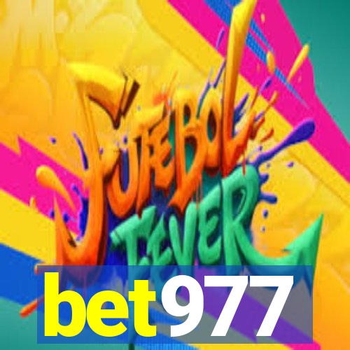 bet977