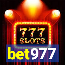 bet977