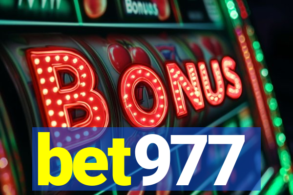 bet977