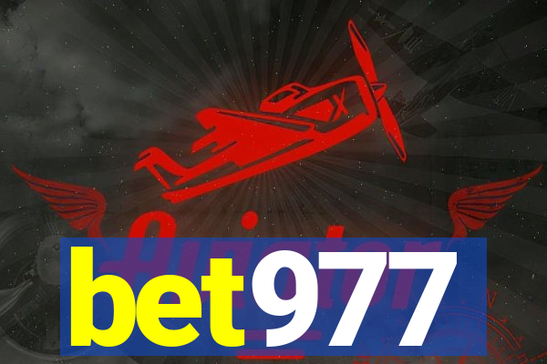 bet977