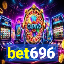 bet696