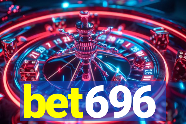 bet696