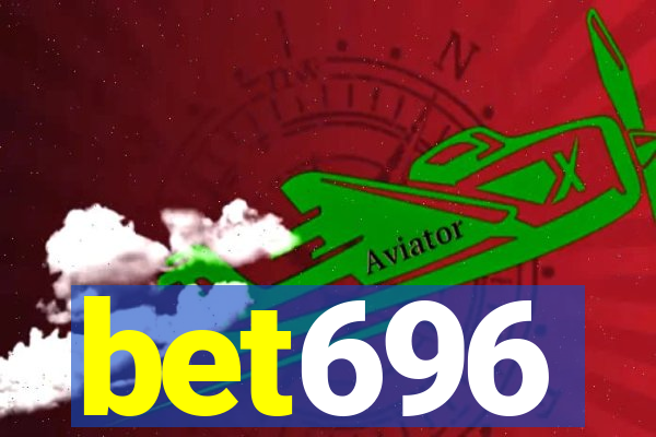 bet696